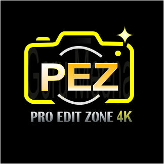 proeditzone4k
